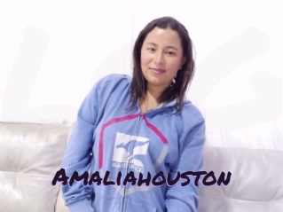 Amaliahouston