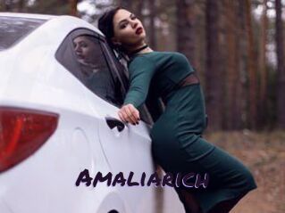 Amaliarich