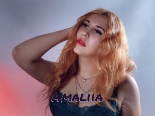 Amaliia
