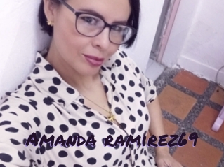 amanda_ramirez69 Le Cul Gratuit