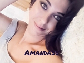 Amanda35