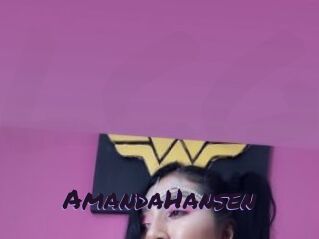 AmandaHansen