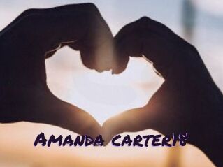 Amanda_carter18