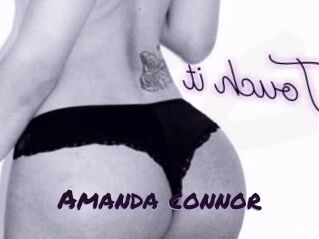 Amanda_connor
