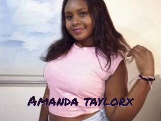 Amanda_taylorx
