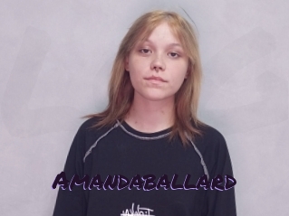 Amandaballard