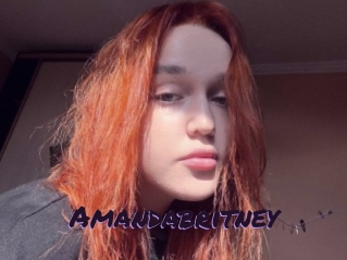 Amandabritney