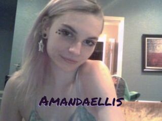 Amandaellis