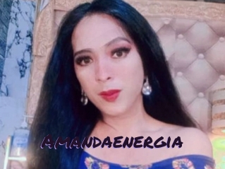 Amandaenergia