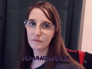 Amandafolx