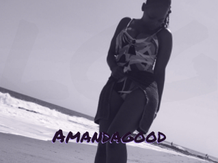 Amandagood