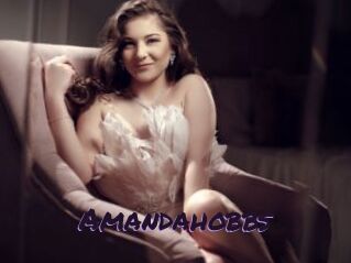 Amandahobbs