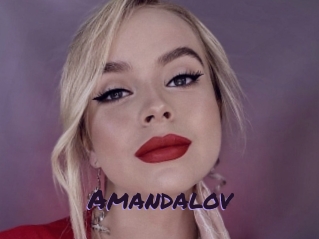 Amandalov