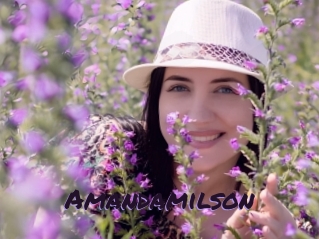 Amandamilson