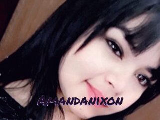 Amandanixon