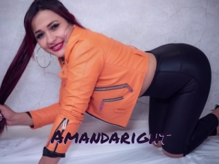 Amandaright