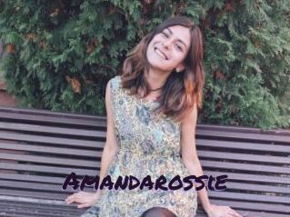 Amandarossie