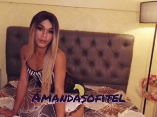 Amandasofitel