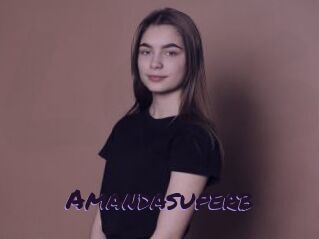 Amandasuperb