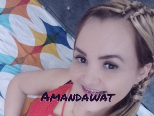 Amandawat