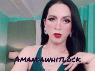 Amandawhitlock