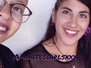 Amantesgirlsxxx