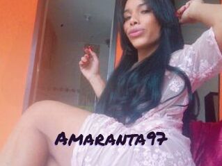 Amaranta97