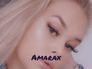 Amarax