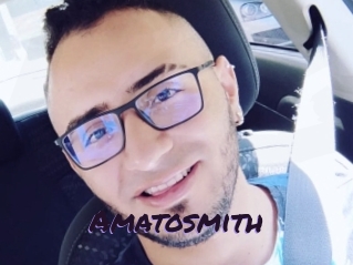 Amatosmith