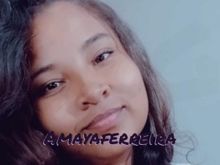 Amayaferreira
