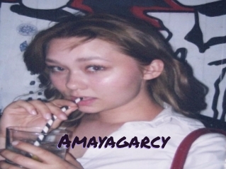 Amayagarcy