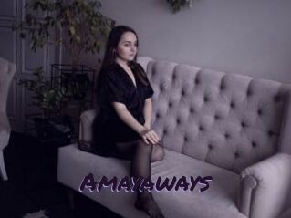 Amayaways