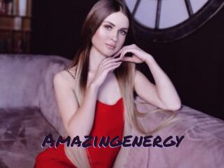 Amazingenergy