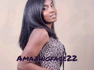 Amazingface22