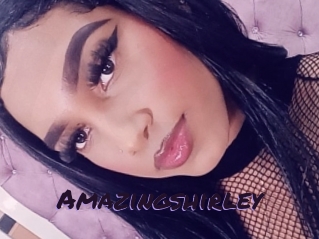 Amazingshirley