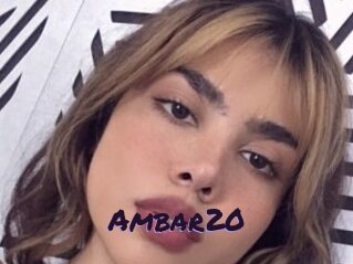Ambar20