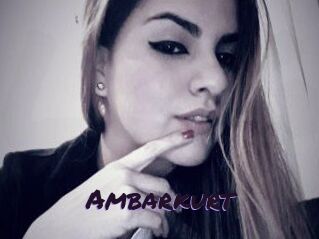 Ambarkurt