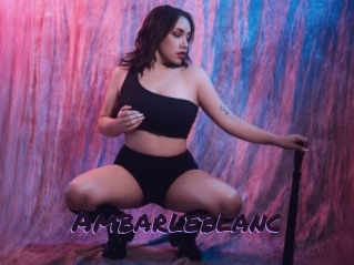 Ambarleblanc