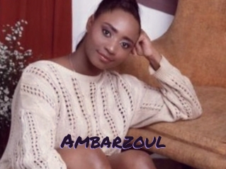 Ambarzoul