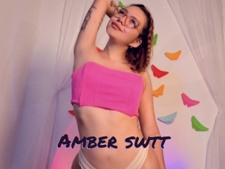 amber_swtt Le Cul Gratuit