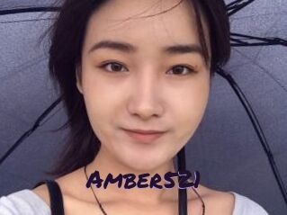 Amber521