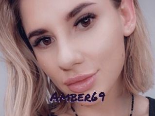 Amber69