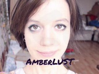 AmberLUST