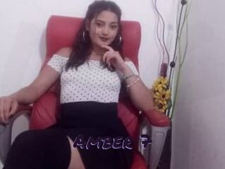 Amber_7