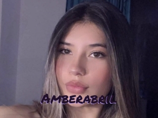 Amberabril
