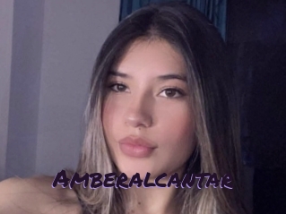 Amberalcantar