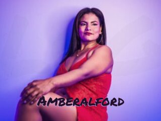 Amberalford
