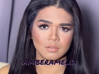 Amberamelix