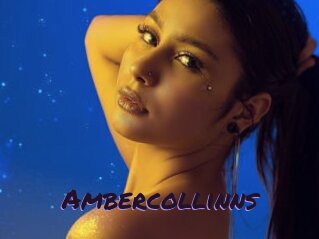 Ambercollinns