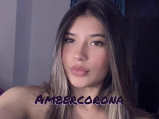 Ambercorona